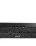 Soundbar Denon DHT-S416 | Dolby Digital 5.1 | Kino domowe