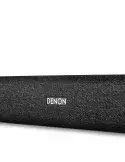 Soundbar Denon DHT-S416 | Dolby Digital 5.1 | Kino domowe