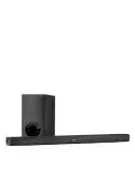 Soundbar Denon DHT-S416 | Dolby Digital 5.1 | Kino domowe