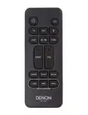 Soundbar Denon DHT-S416 | Dolby Digital 5.1 | Kino domowe