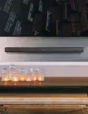 Soundbar Denon DHT-S416 | Dolby Digital 5.1 | Kino domowe