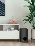 Soundbar Denon DHT-S416 | Dolby Digital 5.1 | Kino domowe
