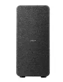 Soundbar Denon DHT-S517 | Dolby Atmos | Subwoofer | DENON