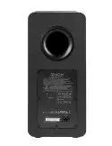 Soundbar Denon DHT-S517 | Dolby Atmos | Subwoofer | DENON
