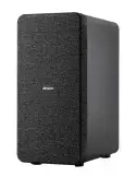 Soundbar Denon DHT-S517 | Dolby Atmos | Subwoofer | DENON