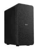 Soundbar Denon DHT-S517 | Dolby Atmos | Subwoofer | DENON