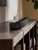 Soundbar Denon DHT-S517 | Dolby Atmos | Subwoofer | DENON
