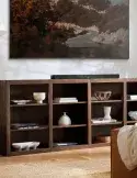 Soundbar Denon DHT-S517 | Dolby Atmos | Subwoofer | DENON