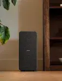 Soundbar Denon DHT-S517 | Dolby Atmos | Subwoofer | DENON