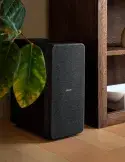 Soundbar Denon DHT-S517 | Dolby Atmos | Subwoofer | DENON