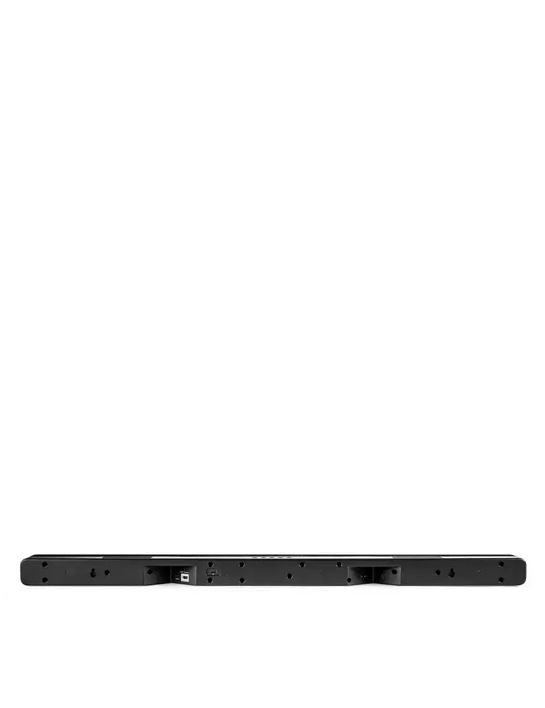 Soundbar Denon DHT-S517 | Dolby Atmos | Subwoofer | DENON