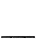 Soundbar Denon DHT-S517 | Dolby Atmos | Subwoofer | DENON