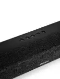 Soundbar Denon DHT-S517 | Dolby Atmos | Subwoofer | DENON