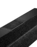 Soundbar Denon DHT-S517 | Dolby Atmos | Subwoofer | DENON