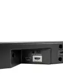 Soundbar Denon DHT-S517 | Dolby Atmos | Subwoofer | DENON