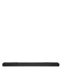 Soundbar Denon DHT-S517 | Dolby Atmos | Subwoofer | DENON