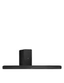 Soundbar Denon DHT-S517 | Dolby Atmos | Subwoofer | DENON