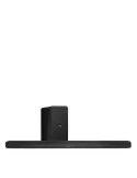 Soundbar Denon DHT-S517 | Dolby Atmos | Subwoofer | DENON