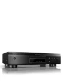Odtwarzacz CD Denon DCD-600NE | Wysoka jakość dźwięku