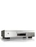 Odtwarzacz CD Denon DCD-600NE | Wysoka jakość dźwięku