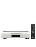 Odtwarzacz CD Denon DCD-600NE | Wysoka jakość dźwięku