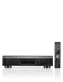 Odtwarzacz CD Denon DCD-900NE | Advanced AL32 | USB