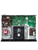 Odtwarzacz CD Denon DCD-900NE | Advanced AL32 | USB