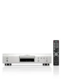 Odtwarzacz CD Denon DCD-900NE | Advanced AL32 | USB
