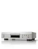 Odtwarzacz CD Denon DCD-900NE | Advanced AL32 | USB