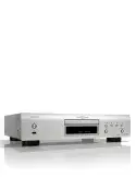 Odtwarzacz CD Denon DCD-900NE | Advanced AL32 | USB
