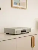 Odtwarzacz CD Denon DCD-900NE | Advanced AL32 | USB