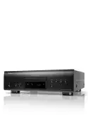 Denon DCD-1700NE — Odtwarzacz CD/SACD z AL32 Processing Plus