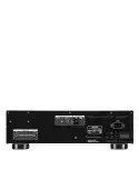 Denon DCD-1700NE — Odtwarzacz CD/SACD z AL32 Processing Plus