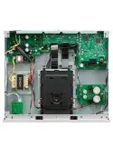 Odtwarzacz CD/SACD DENON DCD-1700NE | Nieskazitelny dźwięk