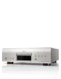 Odtwarzacz CD/SACD DENON DCD-1700NE | Nieskazitelny dźwięk