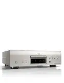 Odtwarzacz CD/SACD DENON DCD-1700NE | Nieskazitelny dźwięk