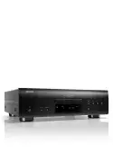 Odtwarzacz CD/SACD DENON DCD-1700NE | Nieskazitelny dźwięk