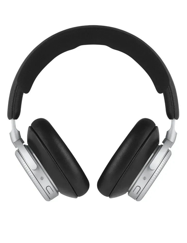 Słuchawki bezprzewodowe BANG & OLUFSEN Beoplay H100 | ANC