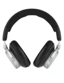 Słuchawki bezprzewodowe BANG & OLUFSEN Beoplay H100 | ANC