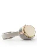 Słuchawki bezprzewodowe BANG & OLUFSEN Beoplay H100 | ANC