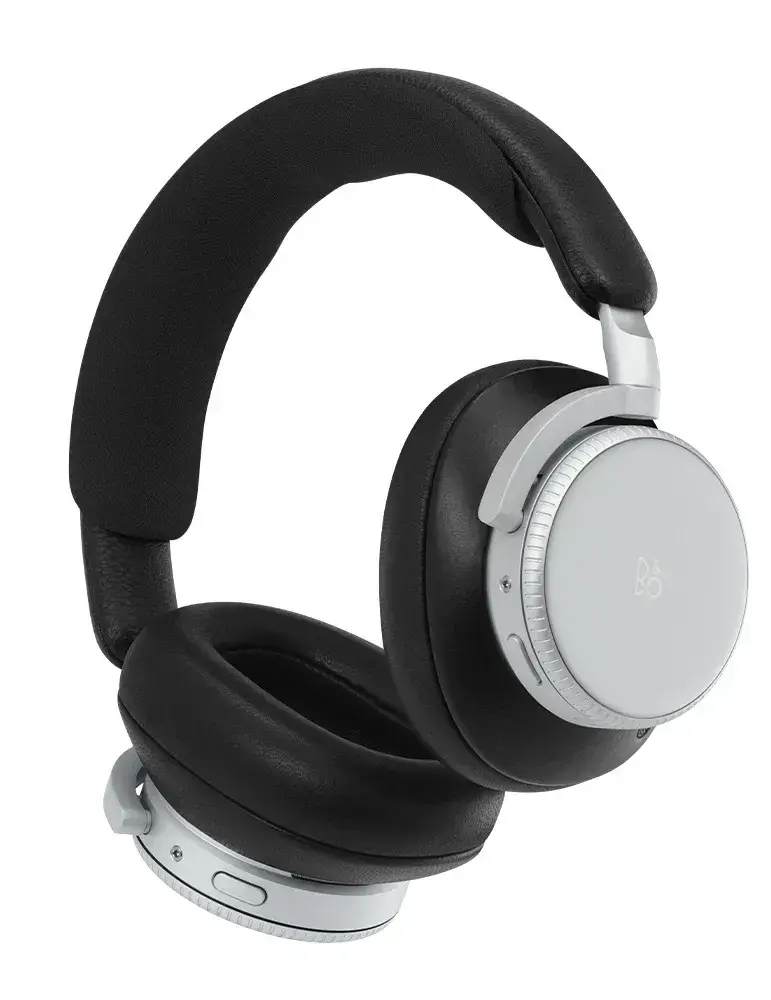 Słuchawki bezprzewodowe BANG & OLUFSEN Beoplay H100 | ANC