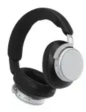 Słuchawki bezprzewodowe BANG & OLUFSEN Beoplay H100 | ANC
