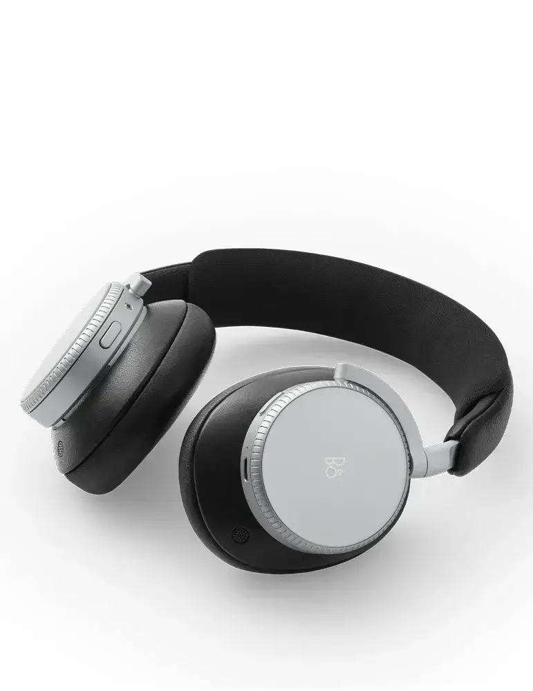 Słuchawki bezprzewodowe BANG & OLUFSEN Beoplay H100 | ANC