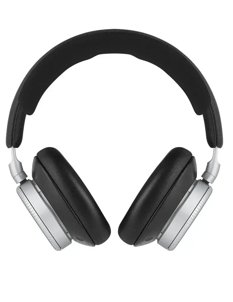 Słuchawki bezprzewodowe BANG & OLUFSEN Beoplay H100 | ANC
