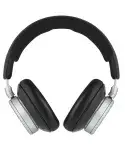 Słuchawki bezprzewodowe BANG & OLUFSEN Beoplay H100 | ANC