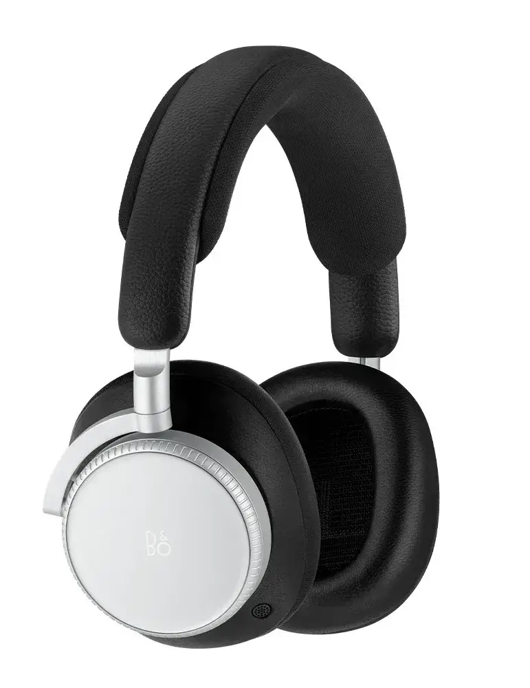Słuchawki bezprzewodowe BANG & OLUFSEN Beoplay H100 | ANC