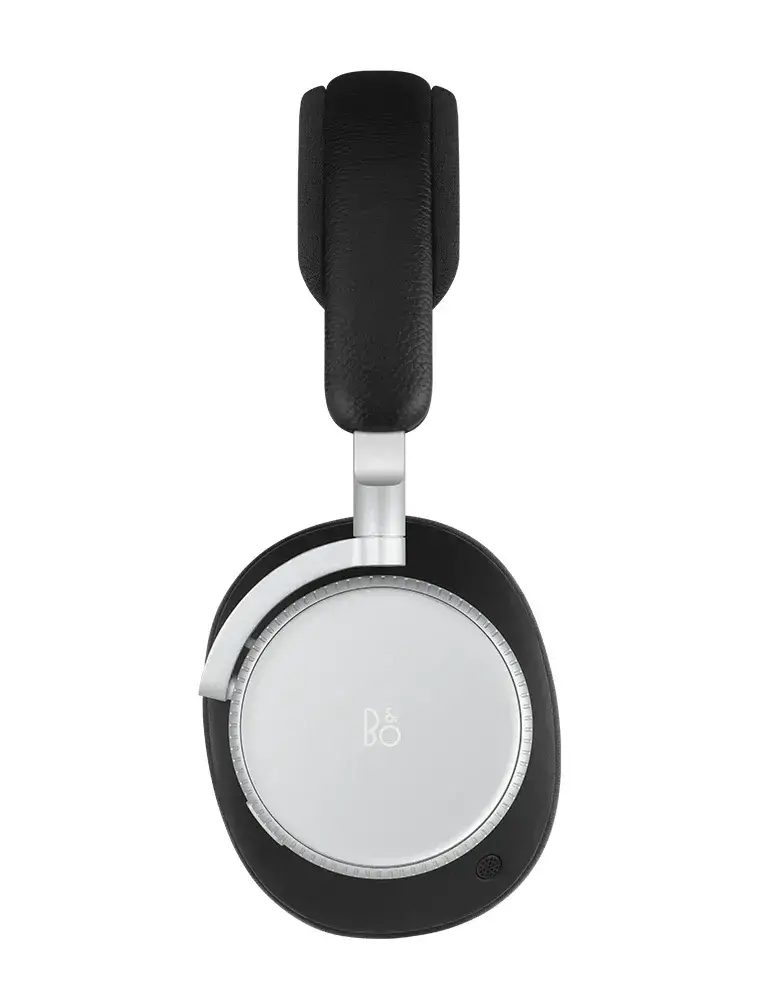 Słuchawki bezprzewodowe BANG & OLUFSEN Beoplay H100 | ANC