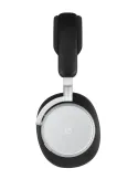 Słuchawki bezprzewodowe BANG & OLUFSEN Beoplay H100 | ANC