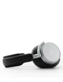 Słuchawki bezprzewodowe BANG & OLUFSEN Beoplay H100 | ANC