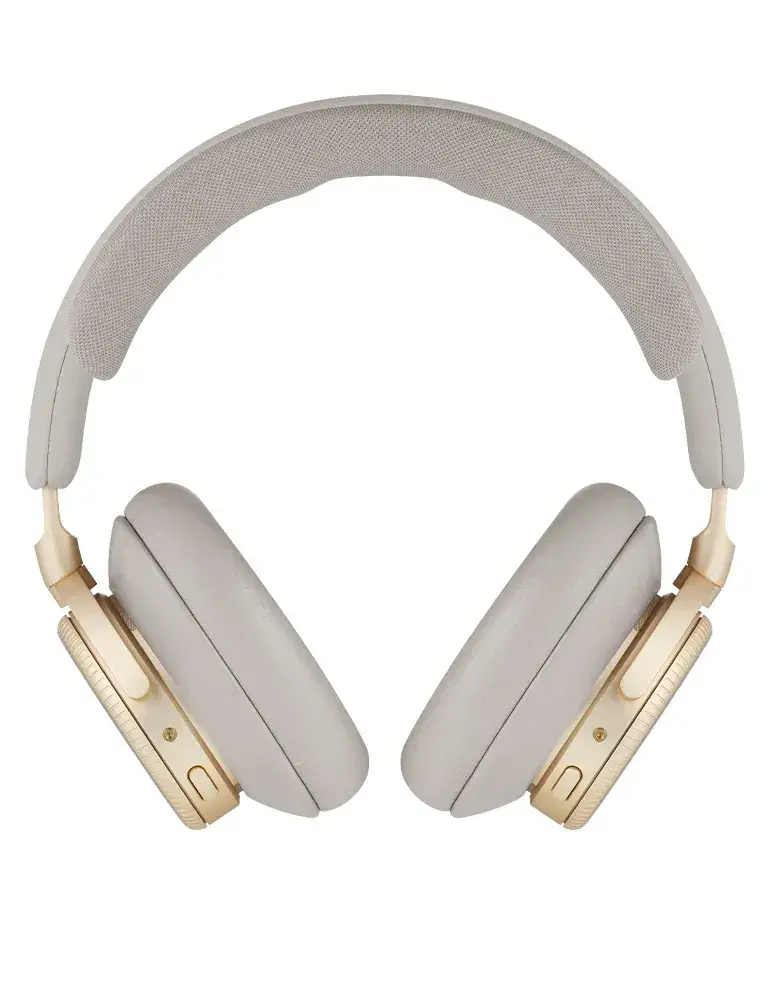 Słuchawki bezprzewodowe BANG & OLUFSEN Beoplay H100 | ANC